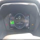 1G1FZ6S02P4139557 2023 Chevrolet Bolt Euv Fwd Premier auction photo thumbnail 18