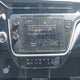 1G1FZ6S02P4139557 2023 Chevrolet Bolt Euv Fwd Premier auction photo thumbnail 19