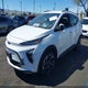 1G1FZ6S02P4139557 2023 Chevrolet Bolt Euv Fwd Premier auction photo thumbnail 2