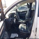 1G1FZ6S02P4139557 2023 Chevrolet Bolt Euv Fwd Premier auction photo thumbnail 5