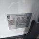 1G1FZ6S02P4139557 2023 Chevrolet Bolt Euv Fwd Premier auction photo thumbnail 9