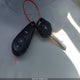 JF2SHABC2BH720145 2011 Subaru Forester 2.5X auction photo thumbnail 11