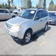 JF2SHABC2BH720145 2011 Subaru Forester 2.5X auction photo thumbnail 2