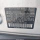 JF2SHABC2BH720145 2011 Subaru Forester 2.5X auction photo thumbnail 9