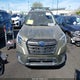 JF2SKAPC9NH496239 2022 Subaru Forester Limited auction photo thumbnail 13