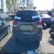 JF2SKAPC9NH496239 2022 Subaru Forester Limited auction photo thumbnail 17