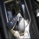JF2SKAPC9NH496239 2022 Subaru Forester Limited auction photo thumbnail 11