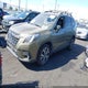 JF2SKAPC9NH496239 2022 Subaru Forester Limited auction photo thumbnail 2