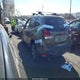 JF2SKAPC9NH496239 2022 Subaru Forester Limited auction photo thumbnail 3