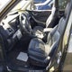 JF2SKAPC9NH496239 2022 Subaru Forester Limited auction photo thumbnail 5