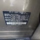 JF2SKAPC9NH496239 2022 Subaru Forester Limited auction photo thumbnail 9
