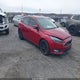 1FADP3K25GL396812 2016 Ford Focus Se auction photo thumbnail 1