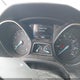 1FADP3K25GL396812 2016 Ford Focus Se auction photo thumbnail 7