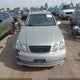 JT8BD69S610121023 2001 Lexus Gs 300 auction photo thumbnail 12