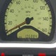 JT8BD69S610121023 2001 Lexus Gs 300 auction photo thumbnail 15