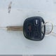 JT8BD69S610121023 2001 Lexus Gs 300 auction photo thumbnail 11