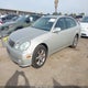 JT8BD69S610121023 2001 Lexus Gs 300 auction photo thumbnail 2