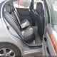 JT8BD69S610121023 2001 Lexus Gs 300 auction photo thumbnail 8