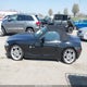 4USBT53535LT27707 2005 BMW Z4 3.0I auction photo thumbnail 14
