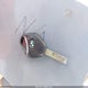 4USBT53535LT27707 2005 BMW Z4 3.0I auction photo thumbnail 11