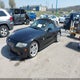 4USBT53535LT27707 2005 BMW Z4 3.0I auction photo thumbnail 2