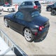 4USBT53535LT27707 2005 BMW Z4 3.0I auction photo thumbnail 3
