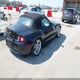 4USBT53535LT27707 2005 BMW Z4 3.0I auction photo thumbnail 4