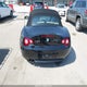 4USBT53535LT27707 2005 BMW Z4 3.0I auction photo thumbnail 6