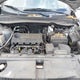 KM8JU3AC5CU525115 2012 Hyundai Tucson Gls auction photo thumbnail 10