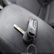 KM8JU3AC5CU525115 2012 Hyundai Tucson Gls auction photo thumbnail 11