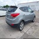 KM8JU3AC5CU525115 2012 Hyundai Tucson Gls auction photo thumbnail 4