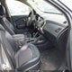 KM8JU3AC5CU525115 2012 Hyundai Tucson Gls auction photo thumbnail 5