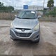KM8JU3AC5CU525115 2012 Hyundai Tucson Gls auction photo thumbnail 6