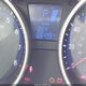 KM8JU3AC5CU525115 2012 Hyundai Tucson Gls auction photo thumbnail 7
