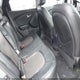 KM8JU3AC5CU525115 2012 Hyundai Tucson Gls auction photo thumbnail 8