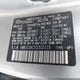 KM8JU3AC5CU525115 2012 Hyundai Tucson Gls auction photo thumbnail 9