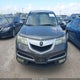 2HNYD2H61BH532524 2011 Acura Mdx Technology Package auction photo thumbnail 12