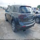 2HNYD2H61BH532524 2011 Acura Mdx Technology Package auction photo thumbnail 3