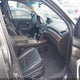 2HNYD2H61BH532524 2011 Acura Mdx Technology Package auction photo thumbnail 5