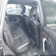 2HNYD2H61BH532524 2011 Acura Mdx Technology Package auction photo thumbnail 8