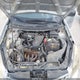 JN8AS5MT8EW615341 2014 Nissan Rogue Select S auction photo thumbnail 10