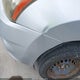 JN8AS5MT8EW615341 2014 Nissan Rogue Select S auction photo thumbnail 13