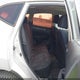 JN8AS5MT8EW615341 2014 Nissan Rogue Select S auction photo thumbnail 8