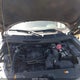 1FM5K8D88DGB36772 2013 Ford Explorer Xlt auction photo thumbnail 10