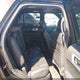 1FM5K8D88DGB36772 2013 Ford Explorer Xlt auction photo thumbnail 8
