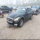 JN1BY1AR8GM270927 2016 Infiniti Q70 3.7X auction photo thumbnail 2