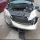 JHLRE48787C076935 2007 Honda Cr-V Ex-L auction photo thumbnail 13