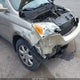 JHLRE48787C076935 2007 Honda Cr-V Ex-L auction photo thumbnail 14