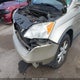 JHLRE48787C076935 2007 Honda Cr-V Ex-L auction photo thumbnail 6