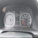 JHLRE48787C076935 2007 Honda Cr-V Ex-L auction photo thumbnail 7